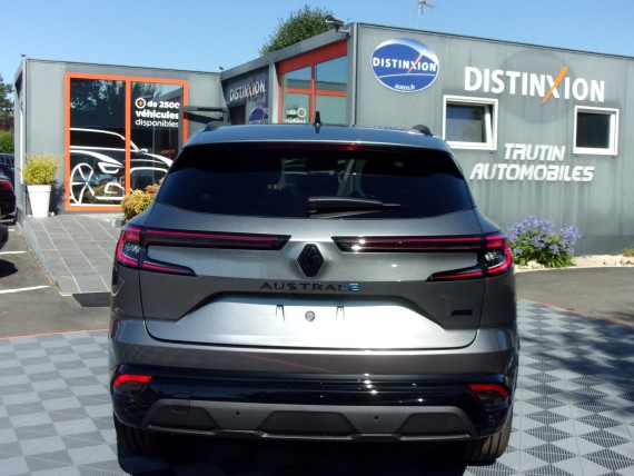 RENAULT Austral Austral gris-004.jpg